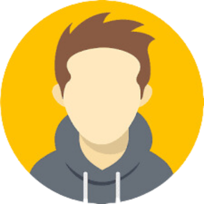 Владислав Кадыгроб